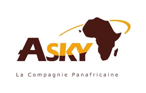 ASKY Airlines