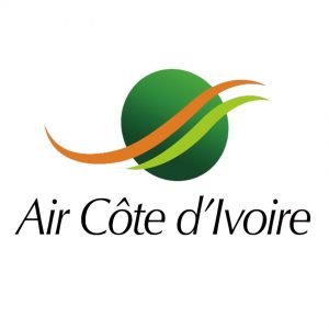 Air Côte d'Ivoire