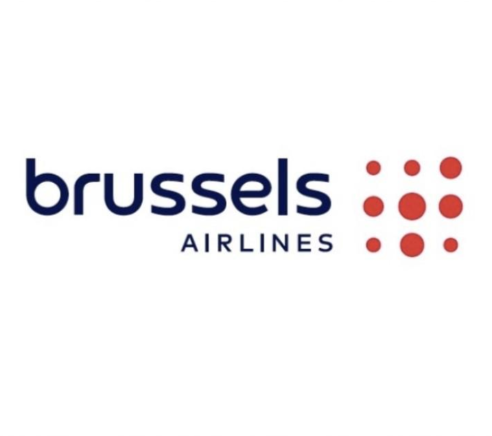 Brussels Airlines