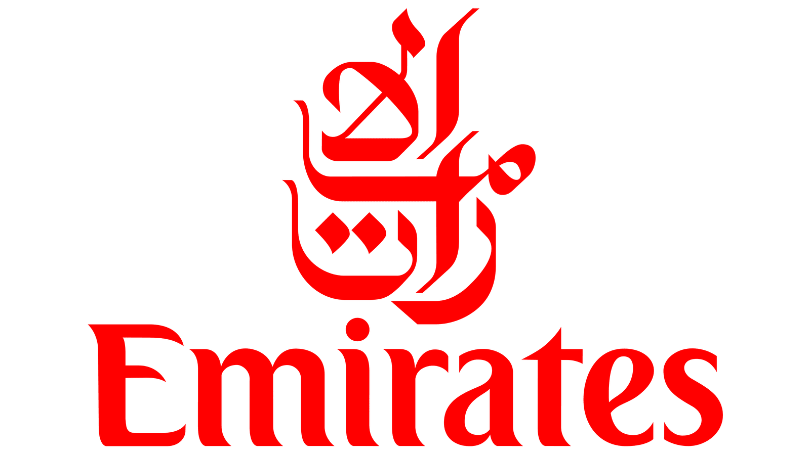 Emirates