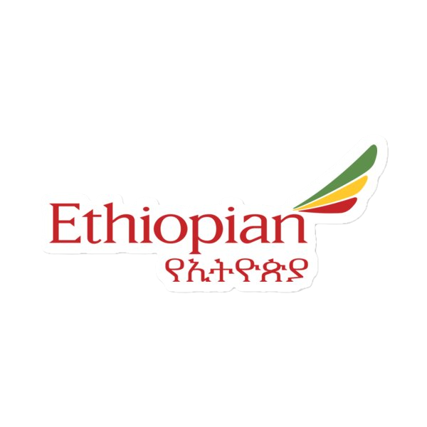 Ethiopian Airlines