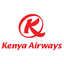 Kenya Airways