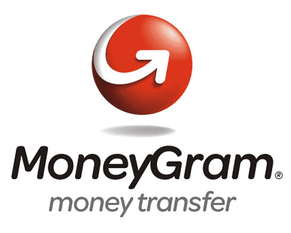 MoneyGram