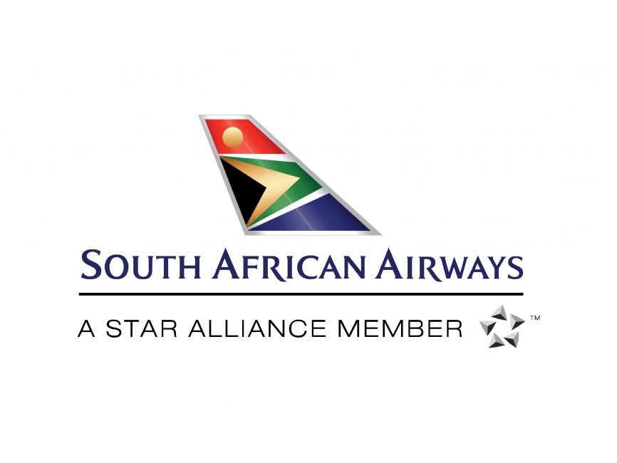 South African Airways