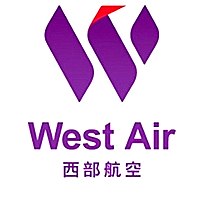 West Air